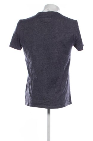 Tricou de bărbați Superdry, Mărime L, Culoare Multicolor, Preț 56,99 Lei