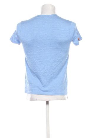 Pánske tričko  Superdry, Veľkosť S, Farba Viacfarebná, Cena  9,00 €