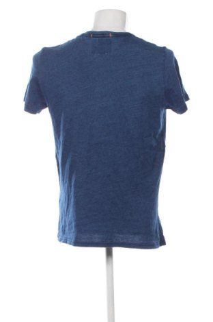 Pánské tričko  Superdry, Velikost XL, Barva Vícebarevné, Cena  279,00 Kč