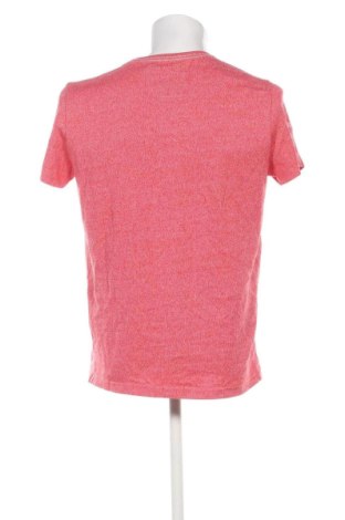 Мъжка тениска Superdry, Размер XL, Цвят Многоцветен, Цена 9,71 €