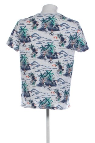 Pánske tričko  Superdry, Veľkosť XXL, Farba Viacfarebná, Cena  8,95 €