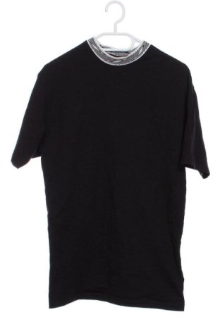 Herren T-Shirt Sweet SKTBS, Größe XS, Farbe Schwarz, Preis € 10,99