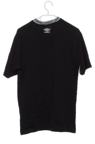 Herren T-Shirt Sweet SKTBS, Größe XS, Farbe Schwarz, Preis € 10,99