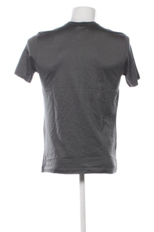 Tricou de bărbați TCM, Mărime M, Culoare Gri, Preț 50,99 Lei