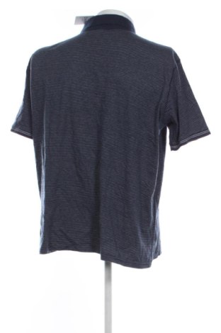 Ανδρικό t-shirt TCM, Μέγεθος XL, Χρώμα Πολύχρωμο, Τιμή 11,99 €