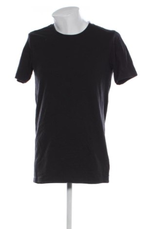 Herren T-Shirt Tailor & Son, Größe XL, Farbe Schwarz, Preis € 10,99