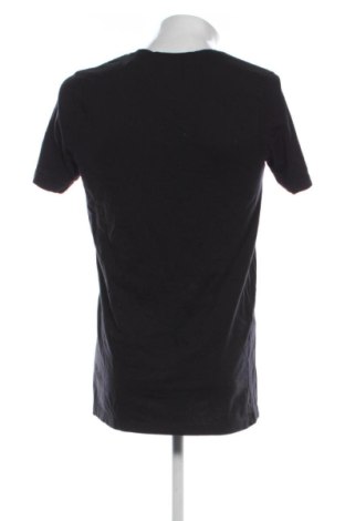 Herren T-Shirt Tailor & Son, Größe XL, Farbe Schwarz, Preis € 10,99