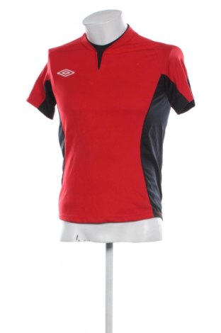 Pánske tričko  Tailored, Veľkosť S, Farba Červená, Cena  11,95 €