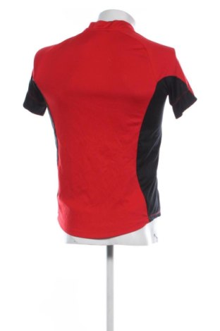 Pánske tričko  Tailored, Veľkosť S, Farba Červená, Cena  11,95 €