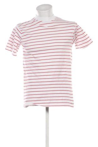 Pánske tričko  Tally Weijl, Veľkosť S, Farba Viacfarebná, Cena  10,00 €