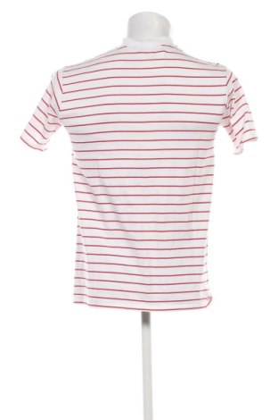 Pánske tričko  Tally Weijl, Veľkosť S, Farba Viacfarebná, Cena  10,00 €