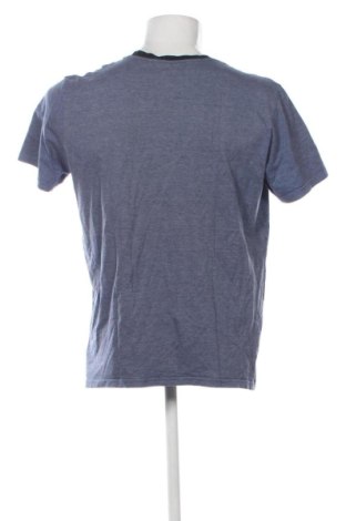 Pánske tričko  Tchibo, Veľkosť M, Farba Modrá, Cena  11,95 €