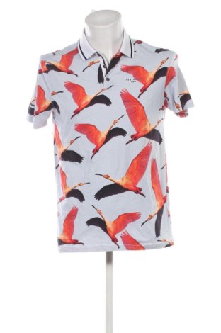 Pánske tričko  Ted Baker, Veľkosť M, Farba Viacfarebná, Cena  28,00 €