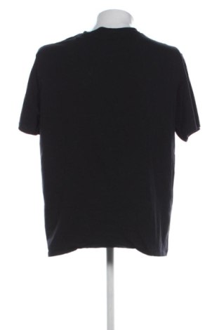 Pánske tričko  Ted Baker, Veľkosť XL, Farba Čierna, Cena  23,95 €