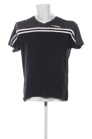 Herren T-Shirt Ted Lapidus, Größe XXL, Farbe Mehrfarbig, Preis € 27,99