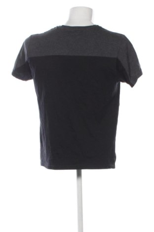 Herren T-Shirt Ted Lapidus, Größe XXL, Farbe Mehrfarbig, Preis € 27,99