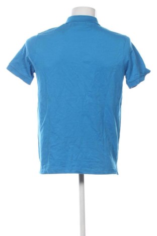 Pánske tričko  Tee Jays, Veľkosť M, Farba Modrá, Cena  12,95 €