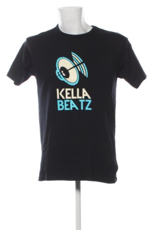 Pánske tričko  Tee Jays, Veľkosť XL, Farba Čierna, Cena  9,95 €