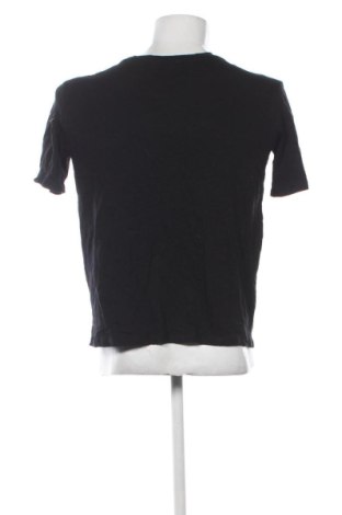 Pánske tričko  Terranova, Veľkosť S, Farba Čierna, Cena  11,95 €