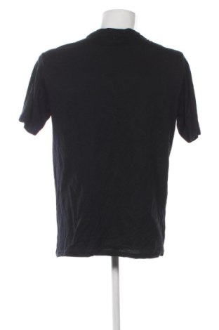 Herren T-Shirt Terranova, Größe S, Farbe Schwarz, Preis € 12,99
