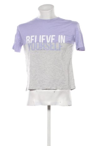 Pánske tričko  Terranova, Veľkosť S, Farba Viacfarebná, Cena  18,95 €