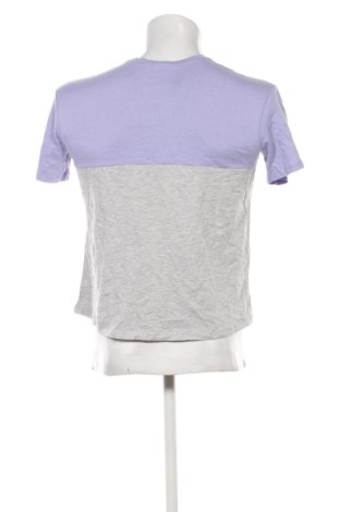 Pánske tričko  Terranova, Veľkosť S, Farba Viacfarebná, Cena  18,95 €