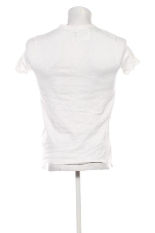 Męski T-shirt Terranova, Rozmiar S, Kolor Kolorowy, Cena 51,99 zł