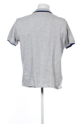 Pánské tričko  Tex, Velikost XL, Barva Šedá, Cena  289,00 Kč