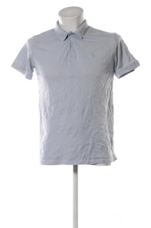 Pánske tričko  Tex, Veľkosť L, Farba Modrá, Cena  11,95 €