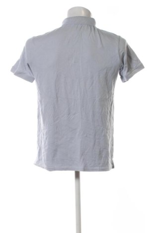 Pánske tričko  Tex, Veľkosť L, Farba Modrá, Cena  11,95 €