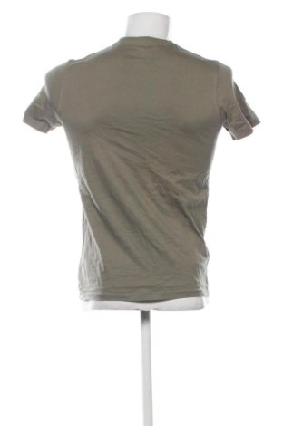 Męski T-shirt Tex, Rozmiar S, Kolor Zielony, Cena 51,99 zł