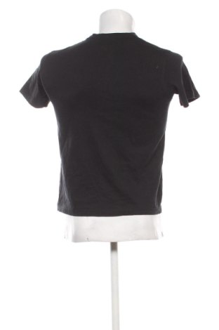 Pánske tričko  Tex, Veľkosť S, Farba Čierna, Cena  11,95 €