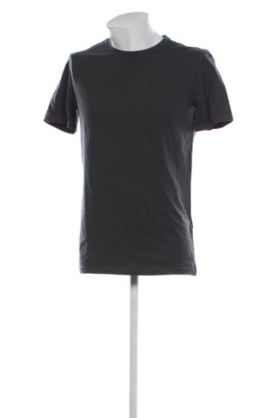 Ανδρικό t-shirt Tezenis, Μέγεθος L, Χρώμα Γκρί, Τιμή 9,99 €