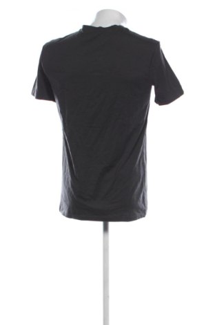 Ανδρικό t-shirt Tezenis, Μέγεθος L, Χρώμα Γκρί, Τιμή 9,99 €