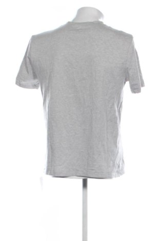 Tricou de bărbați Tezenis, Mărime S, Culoare Gri, Preț 60,99 Lei