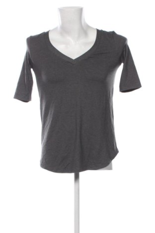 Męski T-shirt Tezenis, Rozmiar M, Kolor Szary, Cena 51,99 zł