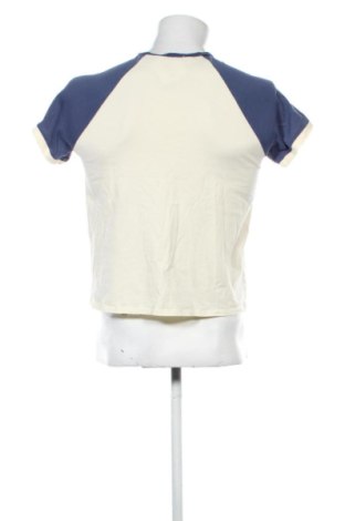 Ανδρικό t-shirt Tezenis, Μέγεθος M, Χρώμα Πολύχρωμο, Τιμή 10,00 €