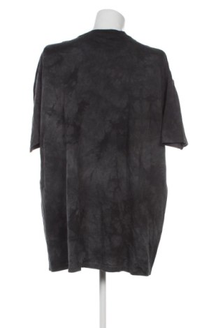 Tricou de bărbați The Mountain, Mărime 4XL, Culoare Multicolor, Preț 47,99 Lei
