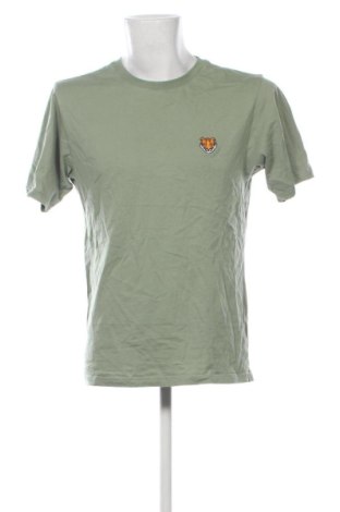 Ανδρικό t-shirt The Neighbourgoods, Μέγεθος L, Χρώμα Πράσινο, Τιμή 10,99 €