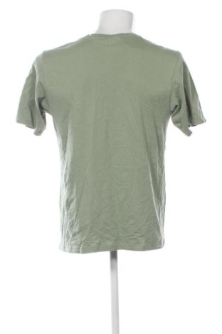 Ανδρικό t-shirt The Neighbourgoods, Μέγεθος L, Χρώμα Πράσινο, Τιμή 10,99 €