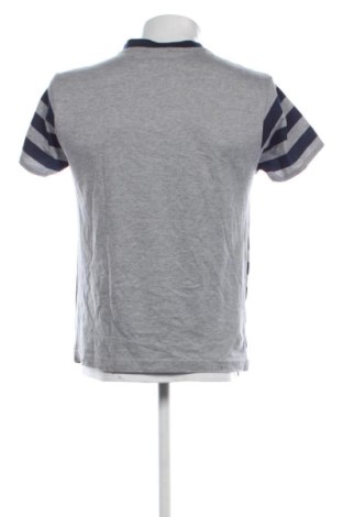 Pánske tričko  The Simpsons, Veľkosť M, Farba Viacfarebná, Cena  11,95 €