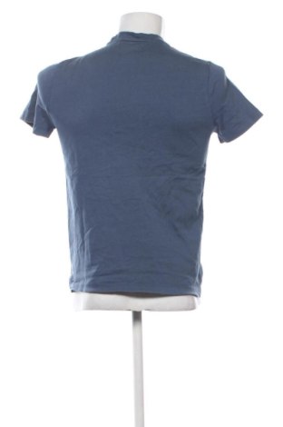 Herren T-Shirt The Stronghold, Größe S, Farbe Blau, Preis € 27,99