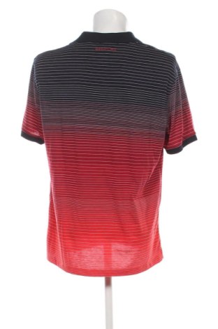 Męski T-shirt Thomas Breitling, Rozmiar 3XL, Kolor Kolorowy, Cena 126,03 zł