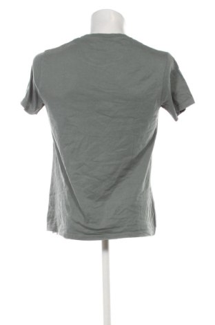 Męski T-shirt Tiffosi, Rozmiar S, Kolor Kolorowy, Cena 36,99 zł