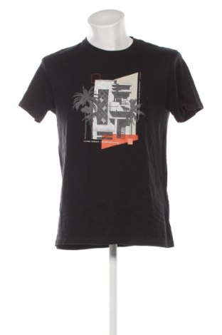 Pánske tričko  Tiffosi, Veľkosť S, Farba Viacfarebná, Cena  11,95 €