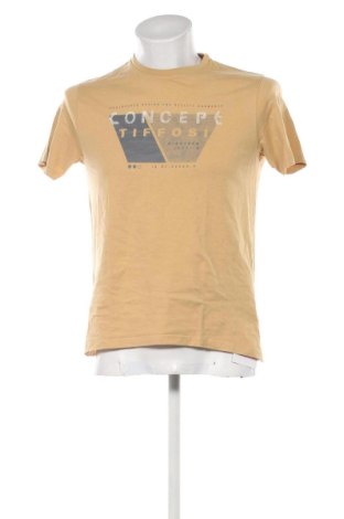 Ανδρικό t-shirt Tiffosi, Μέγεθος L, Χρώμα Πολύχρωμο, Τιμή 11,99 €