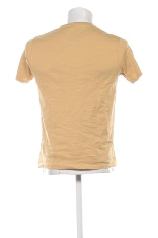 Ανδρικό t-shirt Tiffosi, Μέγεθος L, Χρώμα Πολύχρωμο, Τιμή 11,99 €