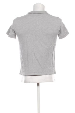 Ανδρικό t-shirt Timberland, Μέγεθος M, Χρώμα Γκρί, Τιμή 24,99 €
