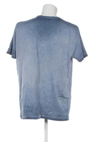 Férfi póló Tom Tailor, Méret XXL, Szín Sokszínű, Ár 3 929 Ft