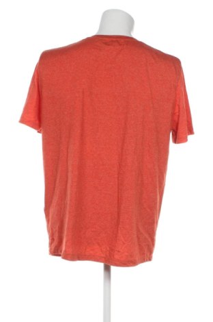 Herren T-Shirt Tom Tailor, Größe XXL, Farbe Mehrfarbig, Preis € 10,99